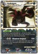 Hydreigon
