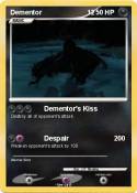 Dementor 12