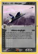 A.d.f.x.-:-02-:-Morgan