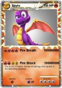 Spyro