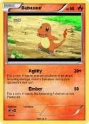 Bubasaur