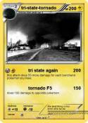 tri-state-tornado
