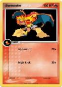 charmaster