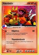 PokeOnCh