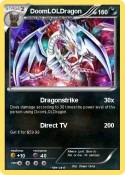 DoomLOLDragon