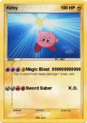 Kirby