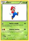mario1.