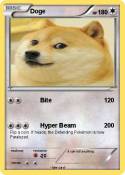 Doge