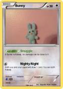 Bunny