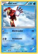 Eier man