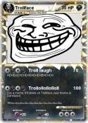 Trollface