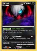 darkrai