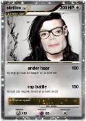 skrillex