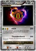 MANCHESTER