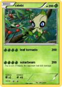 celebi