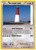 Barnegat Light