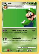 Luigi