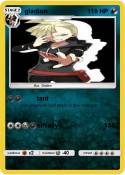 gladion
