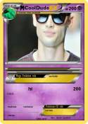 CoolDude