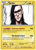Skrillex