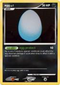 egg