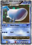 Wailord