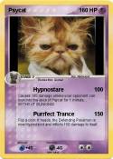 Psycat