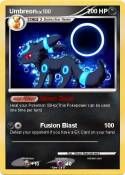 Umbreon