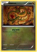 shenron
