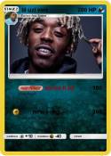 lil uzi vert