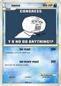 meme