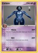 Cortana