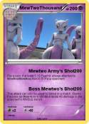 MewTwoThousand