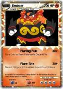 Emboar