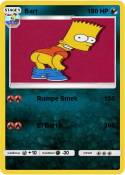 Bart