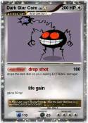 Dark Star Core