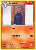 Carmeleon