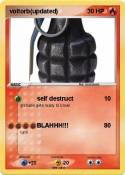 voltorb(updated)