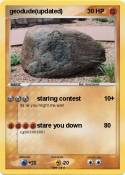 geodude(updated)