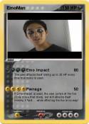 EmoMan