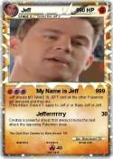 Jeff 9