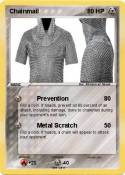 Chainmail