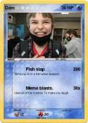 Dom