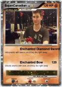 BajanCanadian