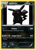 nightachu