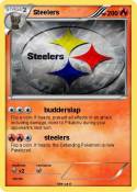 Steelers