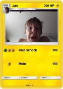 Jan