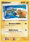 SmartBakes