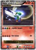 super yoshi 5