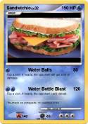 Sandwichio